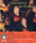 livro_abraao-e-as-frutas_de-luciana-v-p-de-medonca