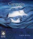 livro_caravela_gabriel-bicalho