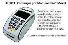 alerta_maquininha-de-cartoes