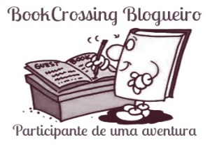 bookcrossing-blogueiro_2013
