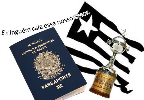 FORÇADORIVA - |Central| Futebol N-Blast - Querem liga no cartola? - Página 53 Botafogo-na-libertadores-2014