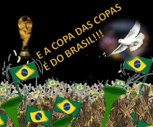 a-copa-das-copas_brasil_2014