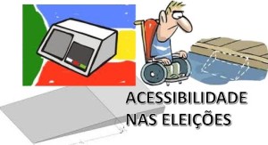 acessibilidade-para-votar_eleicoes-2014