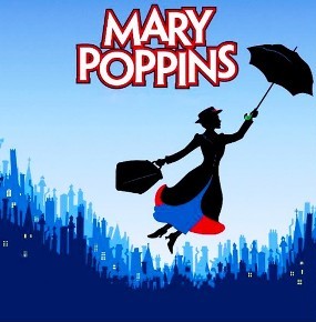 mary-poppins_filme
