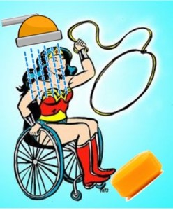 cadeirante_banho_como-super-heroi