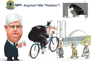MPF_arquivar_nao-pedalou